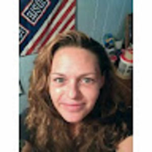 Meet your Posher, Shawna